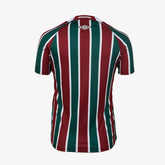 Camisa Fluminense I 2025/26 Feminina